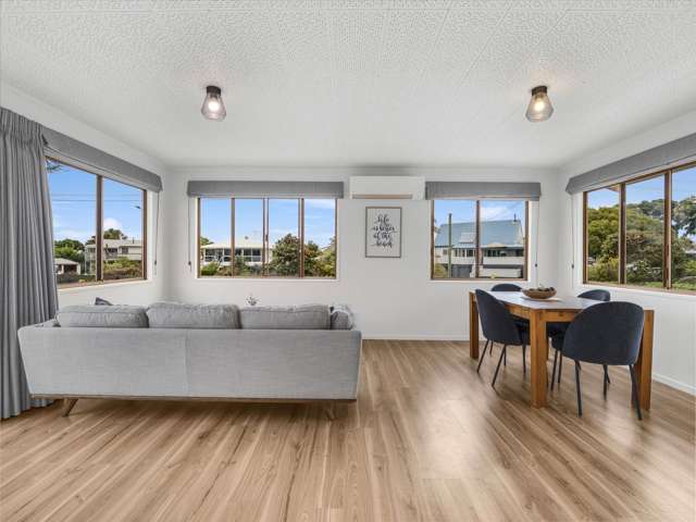 185 Harbour Road Ohope_3