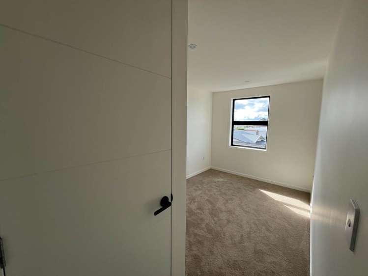 1/7 Erson Avenue Royal Oak_20