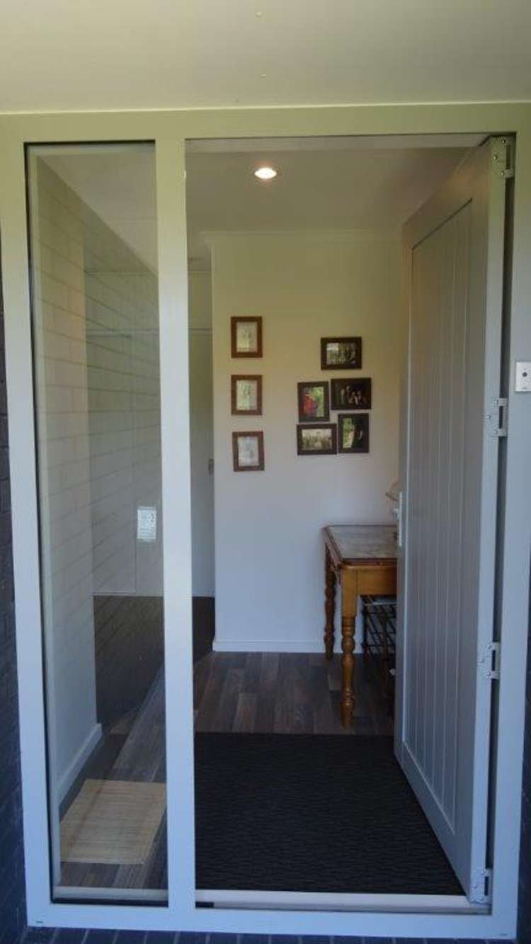 27 Admiralty Place Waikawa_7