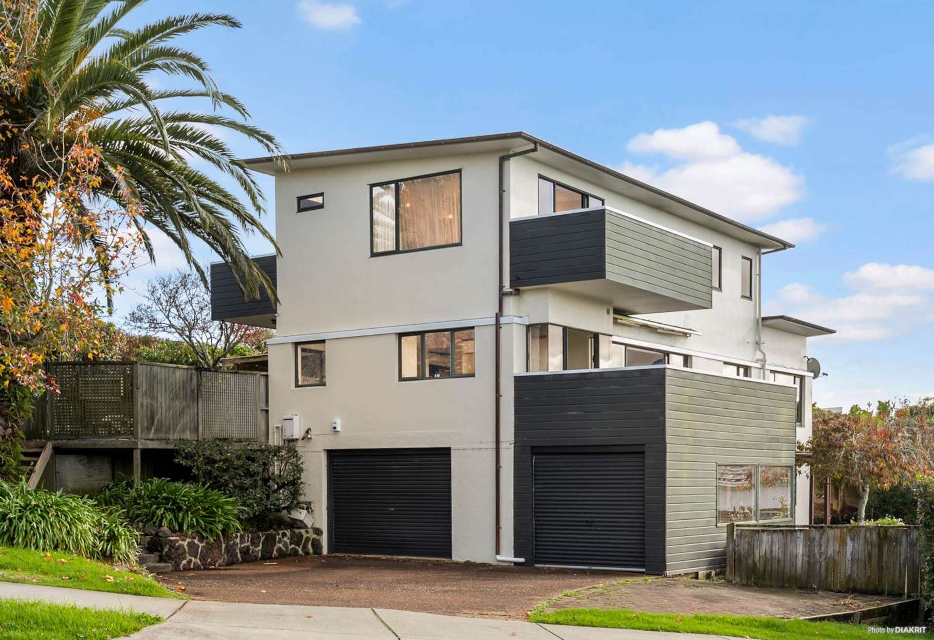 1 Thornhill Place Glendowie_0