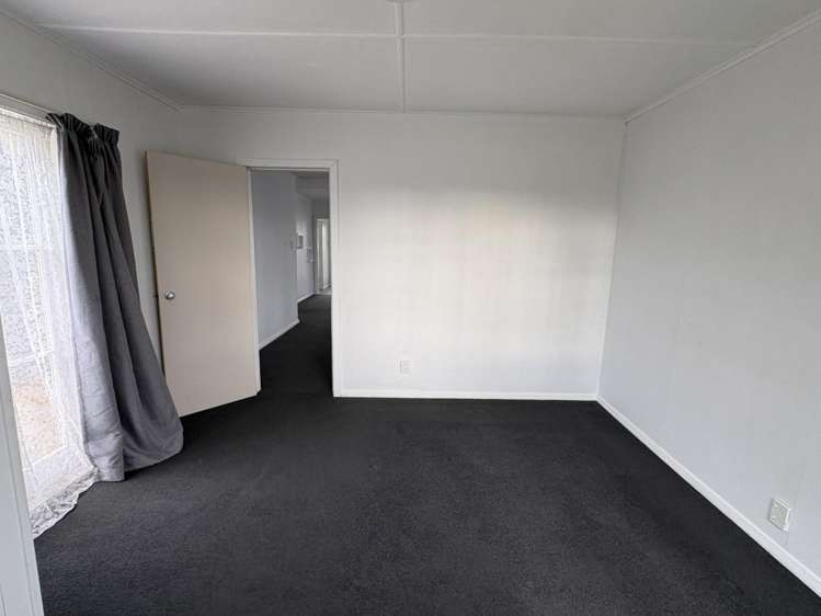 62 Bandon Street Frankton_7