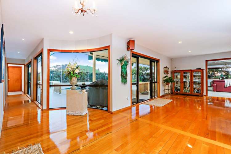 7 Cleary Road Panmure_12