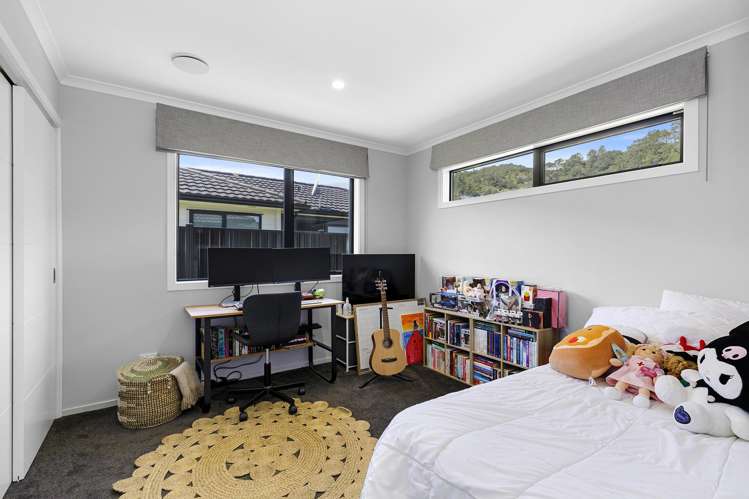 7 Buddle Road Wallaceville_15