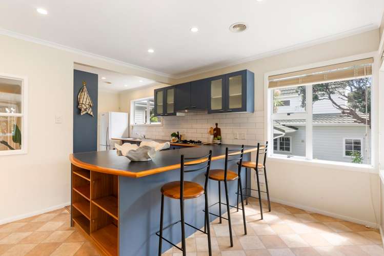 58 Monro Street Seatoun_11