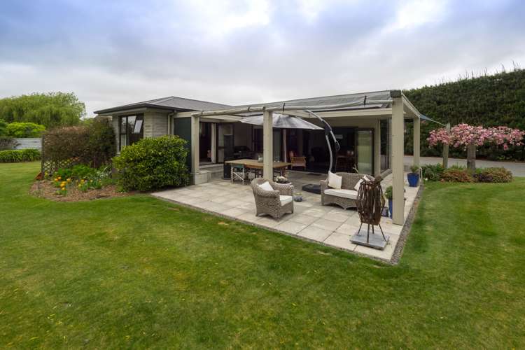 126 Johnstone Street Tinwald_0