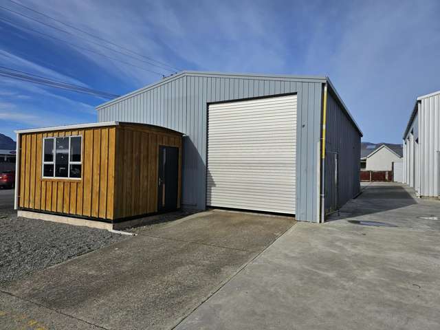 6A - 12 Rintoul Street Westport_3