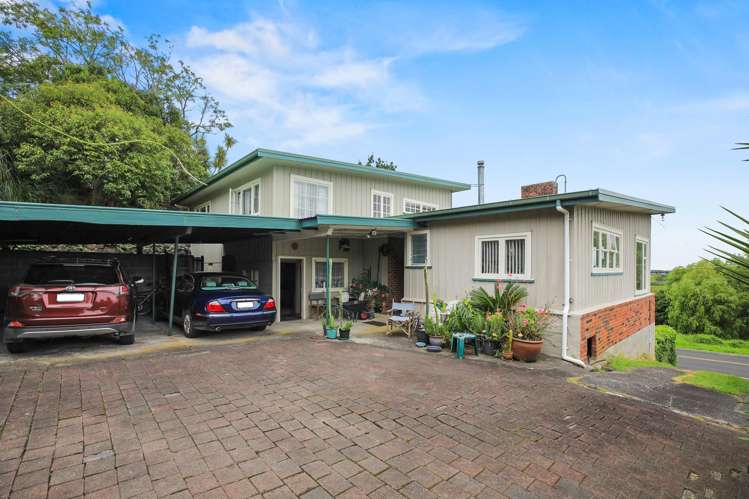 408 Parawai Road Thames_12