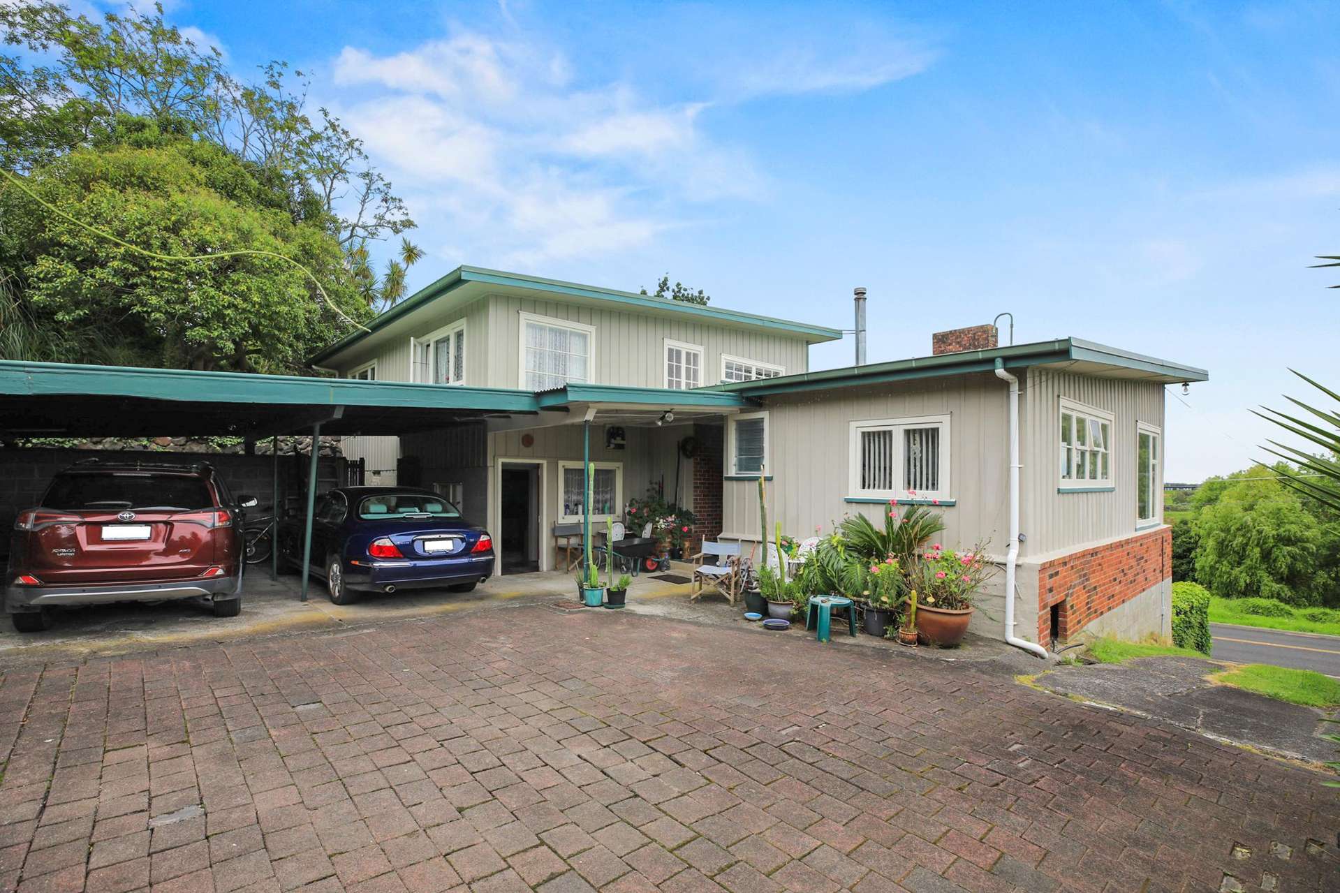 408 Parawai Road Thames_0