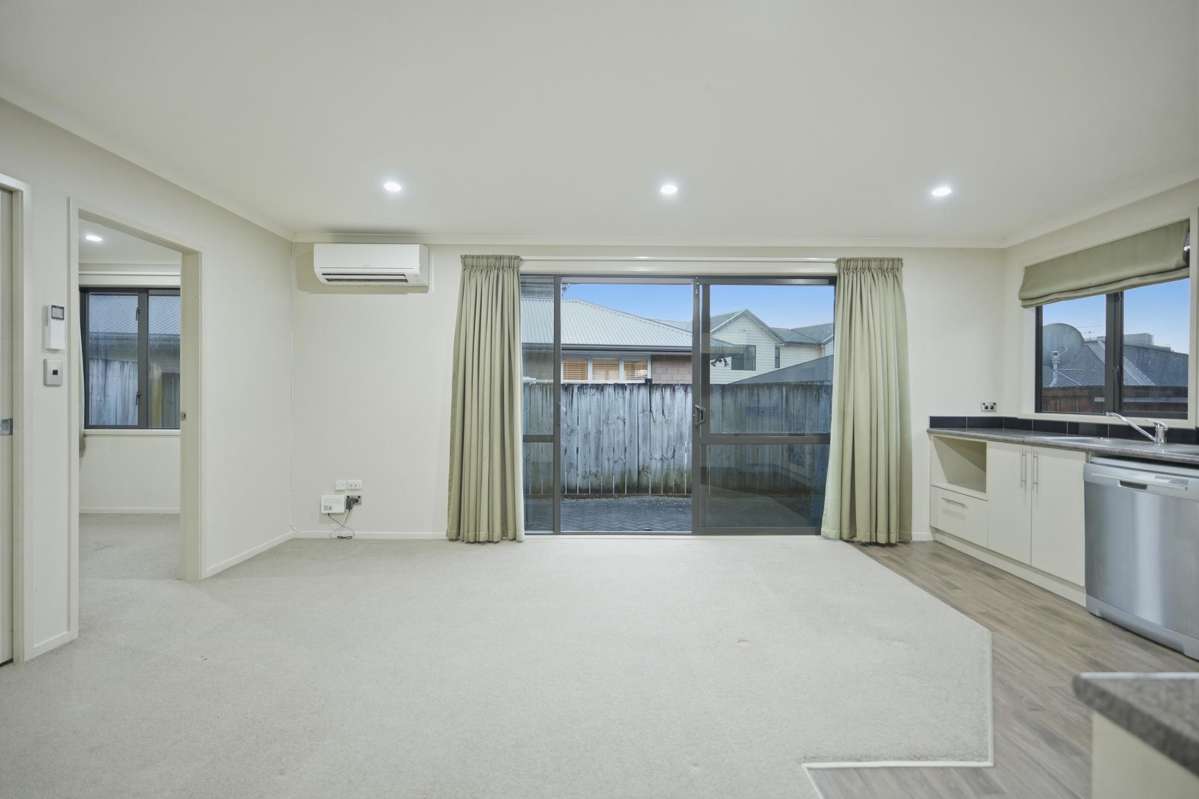 4/31 Jones Crescent_1