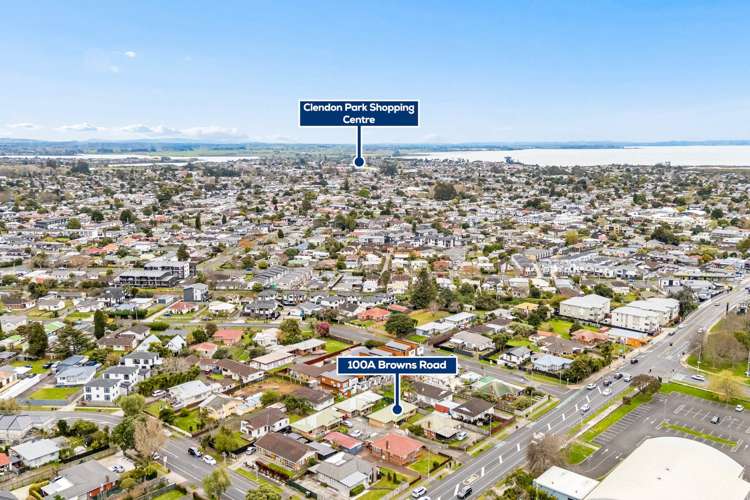 100A Browns Road Manurewa_17