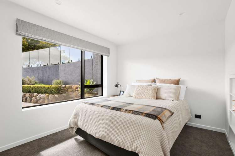 161 Tahuroa Road Tauwhare_19
