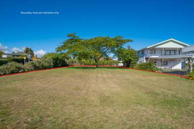 97 Wharewaka Road_3