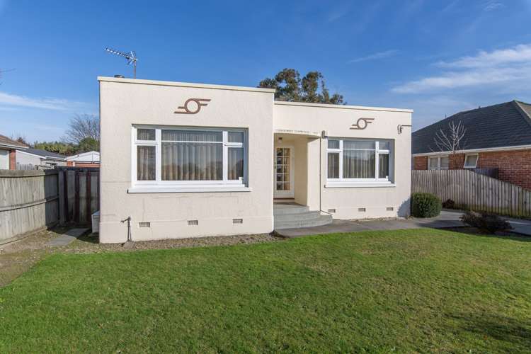 30 Curletts Road Sockburn_21