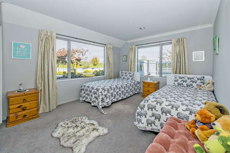 1440 Clintons Road Darfield_15