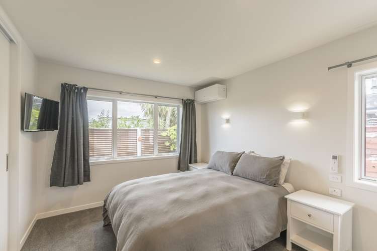 7 Oriwa Street Waikanae_6