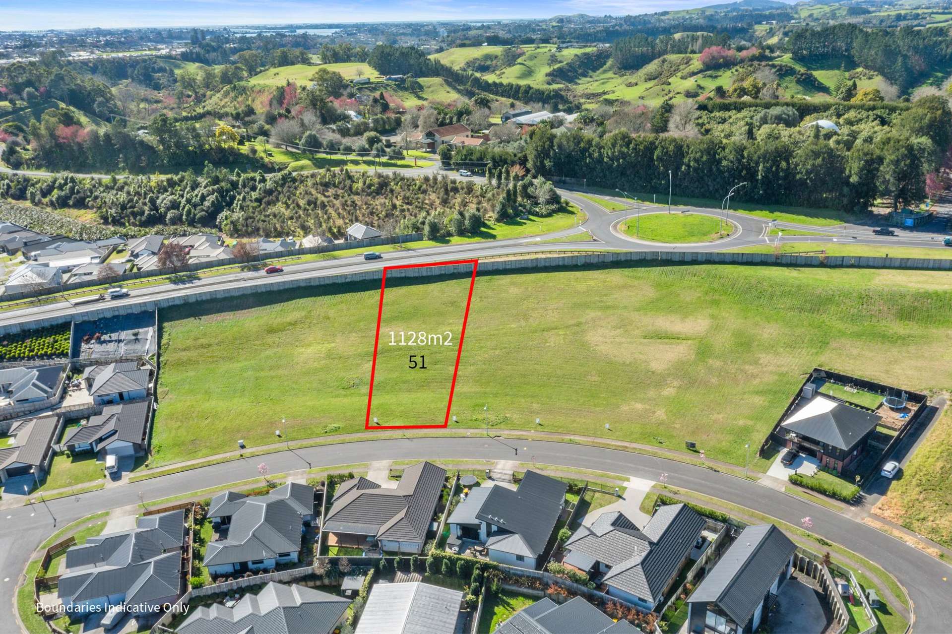 51 Whakaturou Crescent Pyes Pa_0