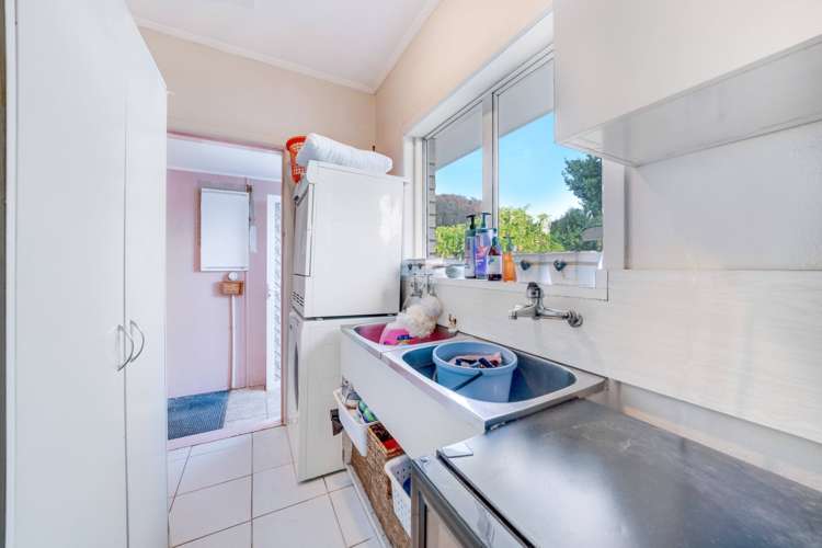 27 Walters Road Takanini_11