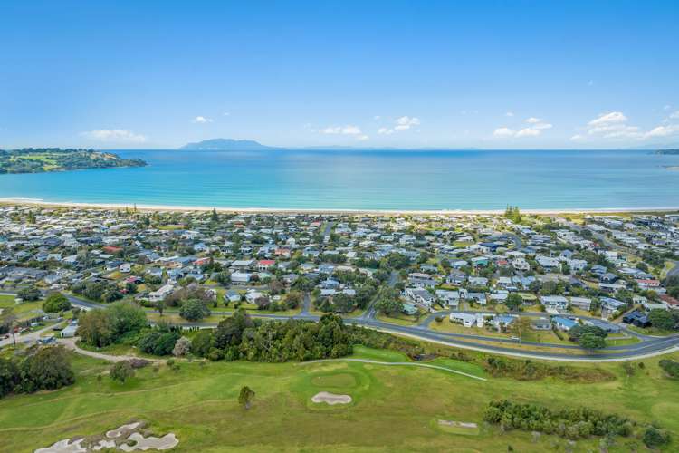 8 Meiklejohn Way Omaha_23