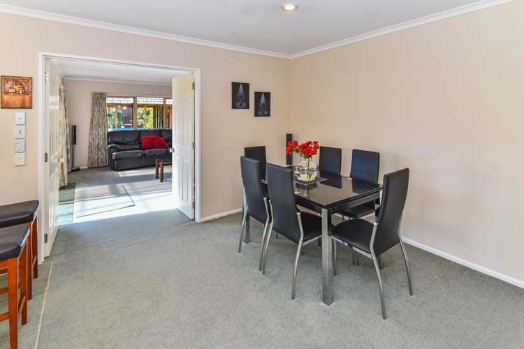 27 Tington Avenue Wattle Downs_9