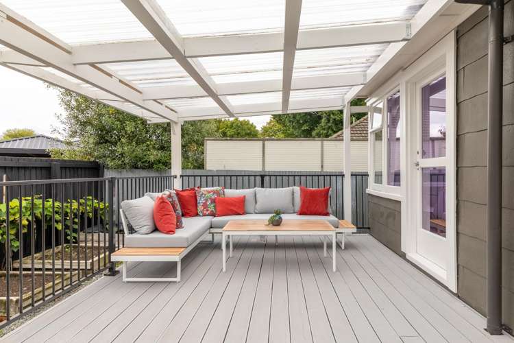 16 Truman Road Bryndwr_14