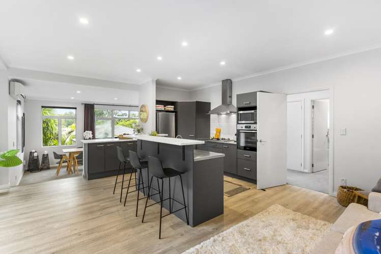 27A Tautari Street Orakei_10