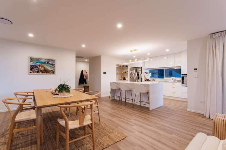 16 Sunset Terrace Ocean Grove_10