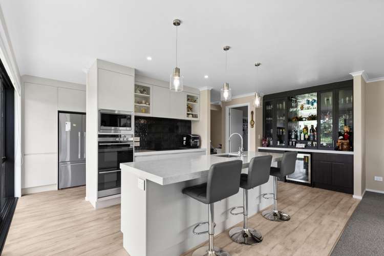 4 Augusta Place Morrinsville_2