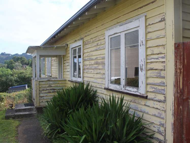 47 Hill Street Te Kuiti_5