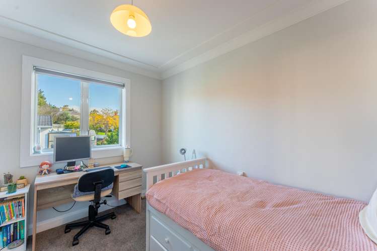 60 Evans Street Maori Hill_15