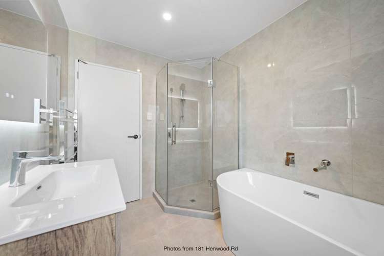 183 Henwood Road Westgate_7