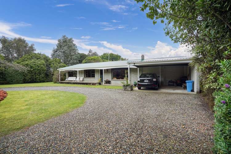 71 Matua Road Otatara_19