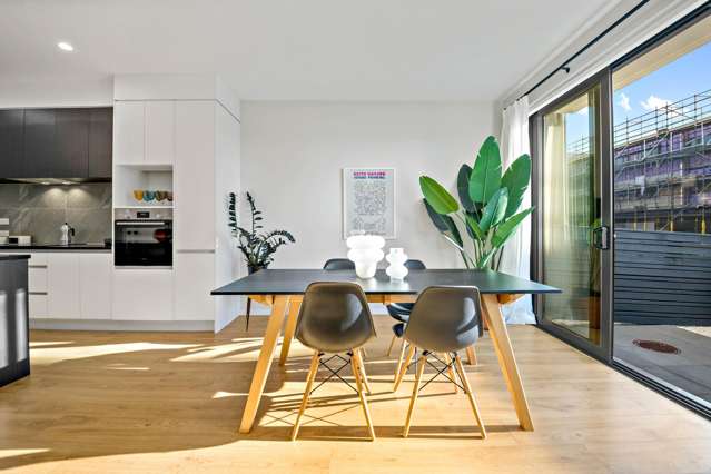 21 Peihana Road Hobsonville_4