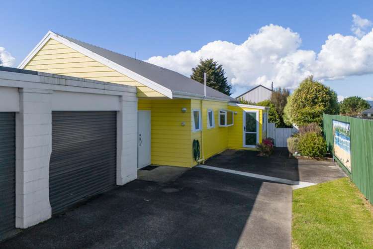 75b Consols Street Waihi_13