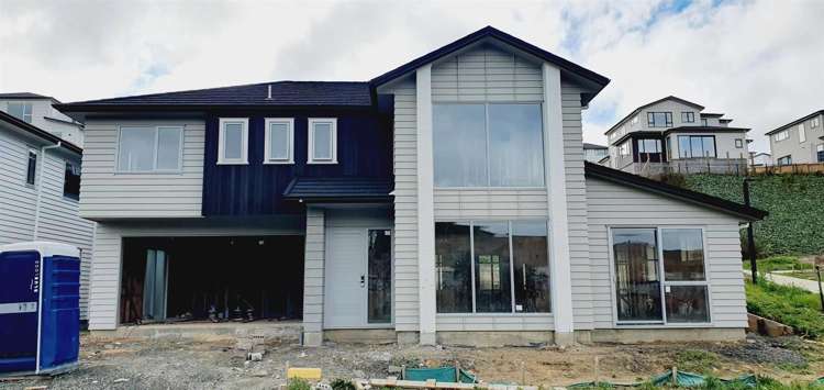 26 Godfrey Drive Orewa_1