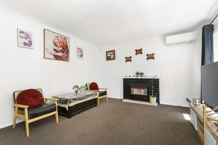 1/62 Gibbons Street Ebdentown_8