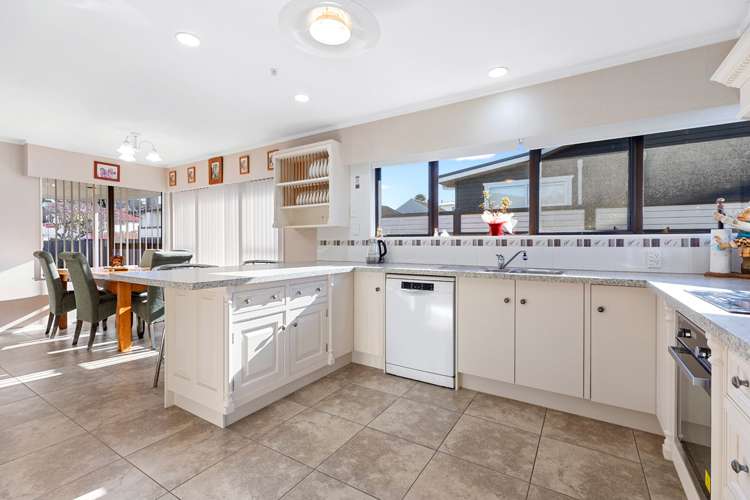 132b Greerton Road Gate Pa_6