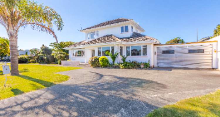 1b Mckenzie Avenue_0