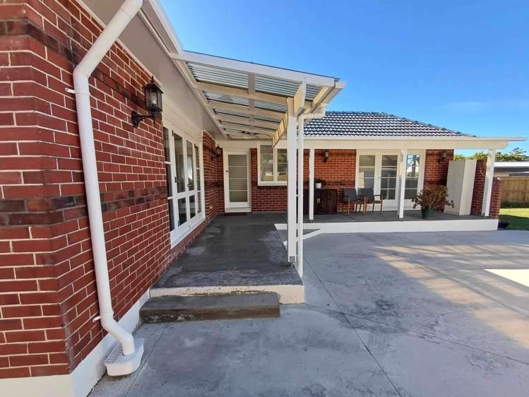 17 Windsor Street Allenton_2