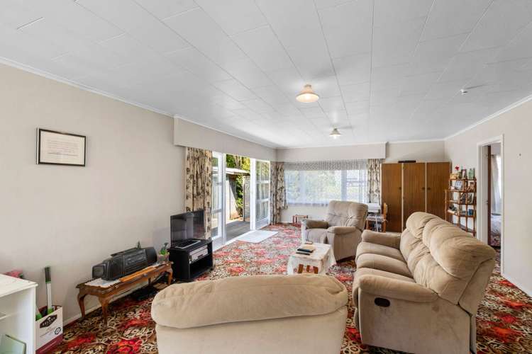 41 Martin Road Waihi_5