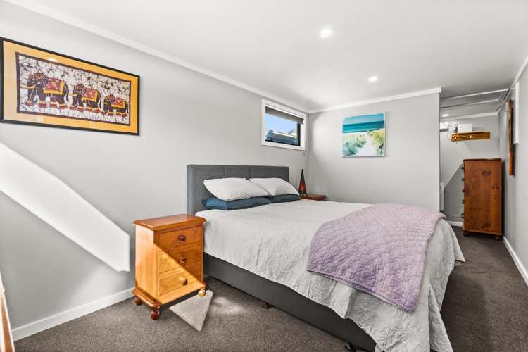 21 Grange Road North Haumoana_21
