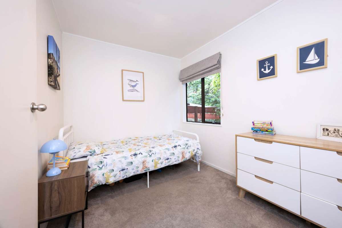 1/113 Daffodil Street_4