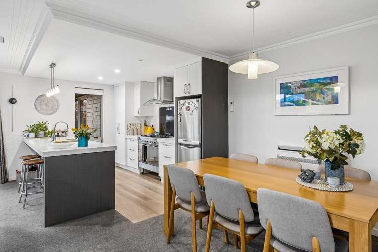 171 Factory Road Mosgiel_4