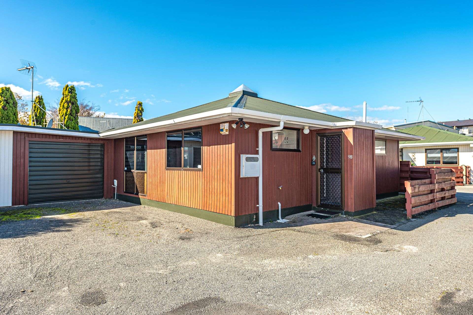 9B Urquhart Street Whanganui Centre_0