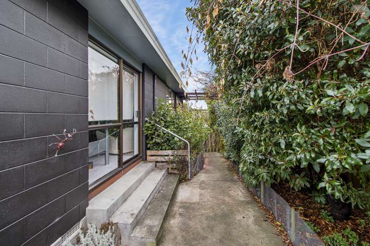 48 John Street Temuka_15