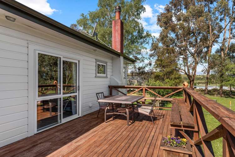 227 Gordon Street Masterton_11