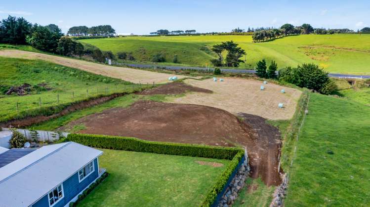 25a Livingston Road Hawera_7