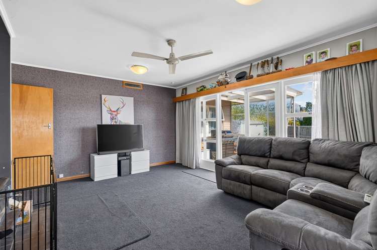 23A Sutton Street Richmond_6