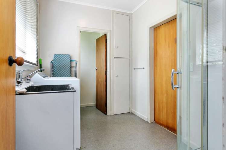 21 Miro Street Matamata_7