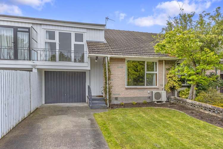 24c Harakeke Street Riccarton_0