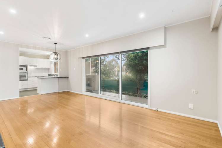 6/117 Remuera Road Remuera_6